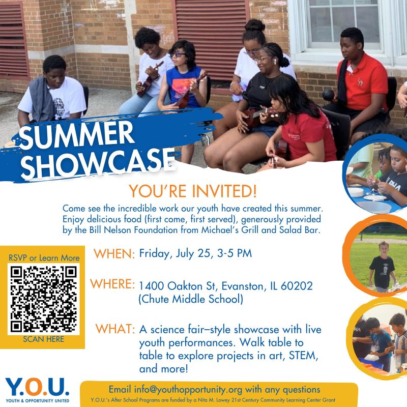 Summer 25 Showcase Flyer_resized.jpg
