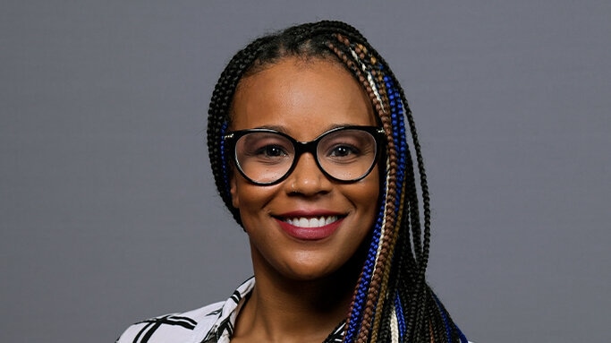 Hampton.Simone.jpg