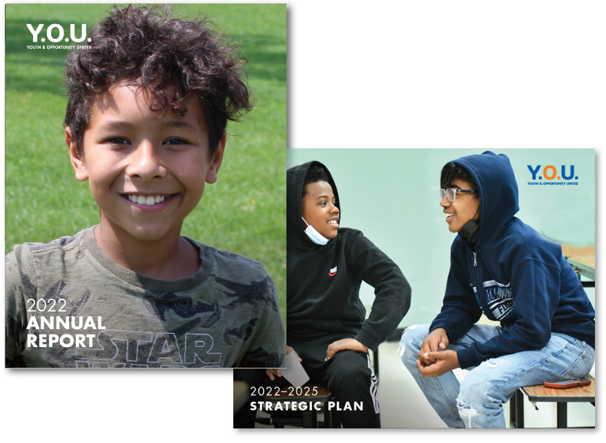 AR-2022-Strat-Plan.jpg