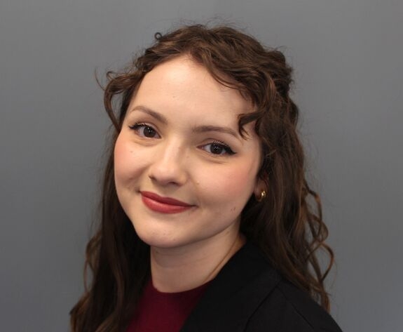 Morgan Patten.jpg
