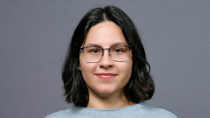 Arellano.Alejandra.jpg