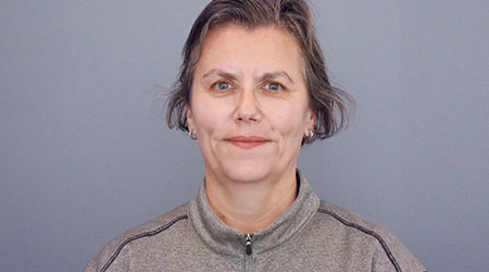 Marya Frankel-web.jpg