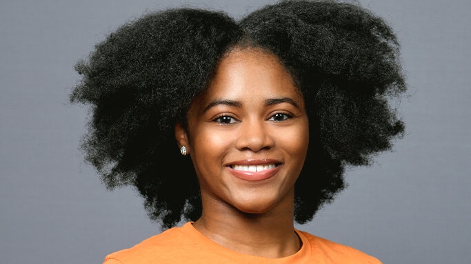 Young-JayLashay.jpg