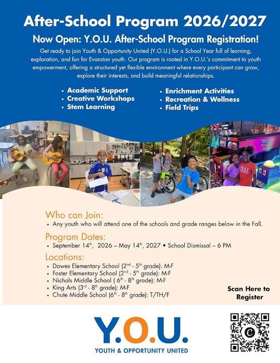 After-School_Registration_2026-2027_1_75.jpg