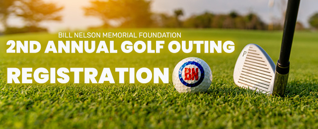 BNF-GolfOuting-2024-Registration.jpg