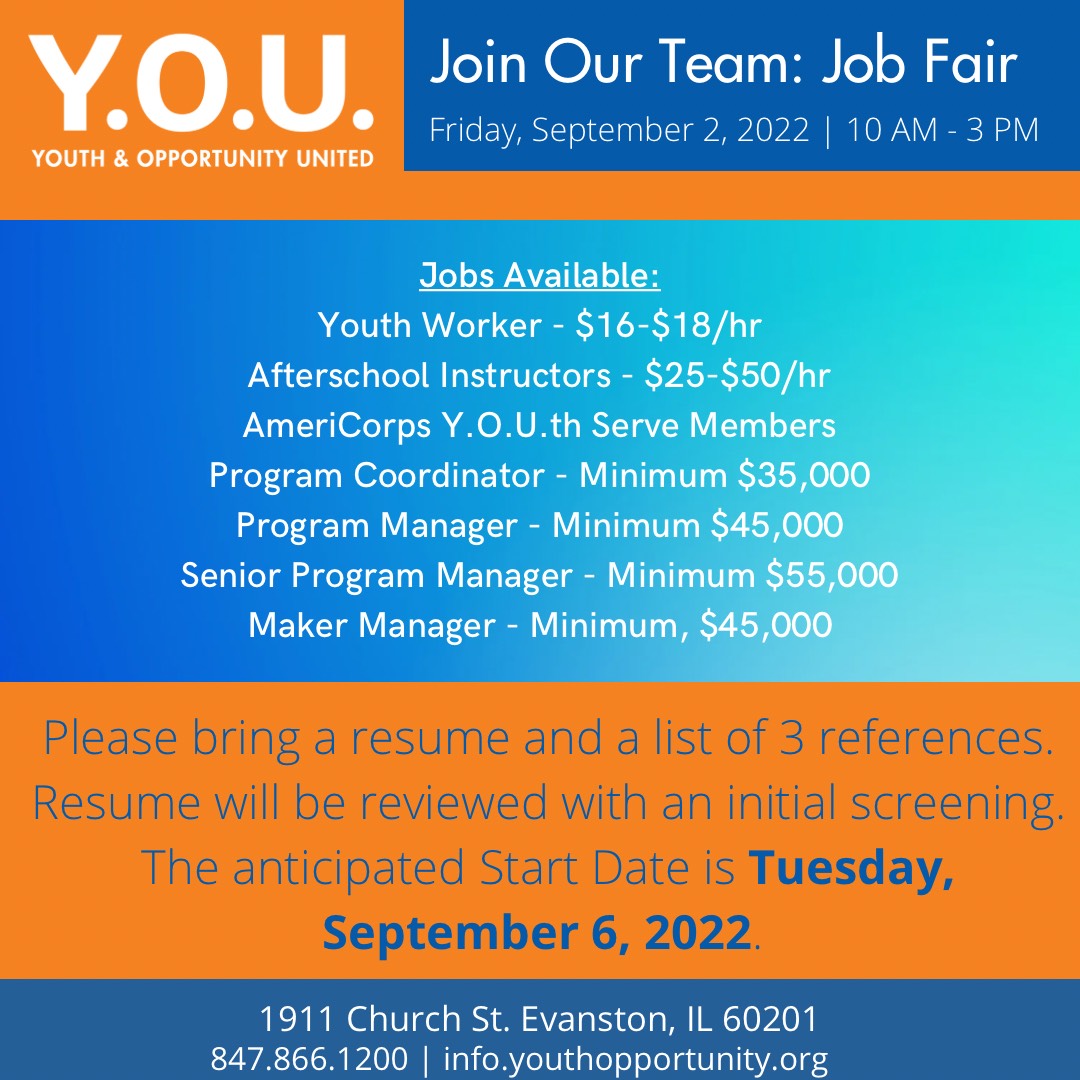 Y.O.U. Hiring Fair.jpg