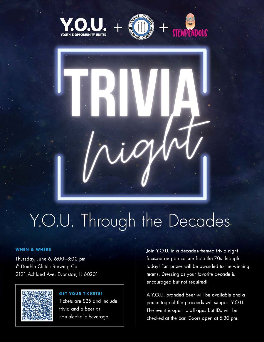 Trivia night-v7.jpg