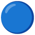 blue circle.png