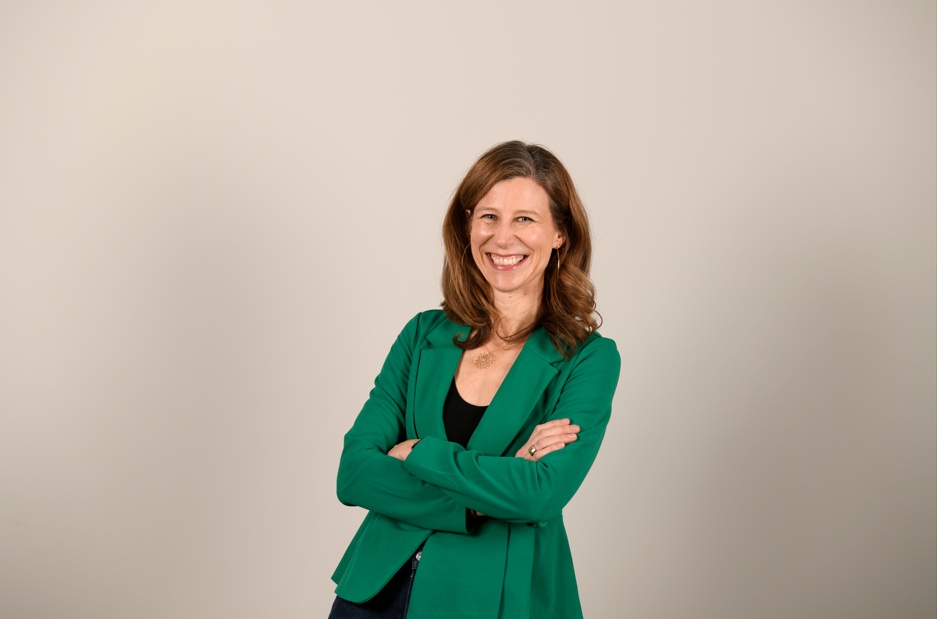 Kelly Spence.jpg
